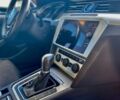 Фольксваген Пассат, об'ємом двигуна 2 л та пробігом 231 тис. км за 17700 $, фото 17 на Automoto.ua