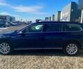 Фольксваген Пассат, об'ємом двигуна 2 л та пробігом 231 тис. км за 17700 $, фото 2 на Automoto.ua