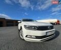 Фольксваген Пассат, объемом двигателя 2 л и пробегом 260 тыс. км за 16300 $, фото 1 на Automoto.ua