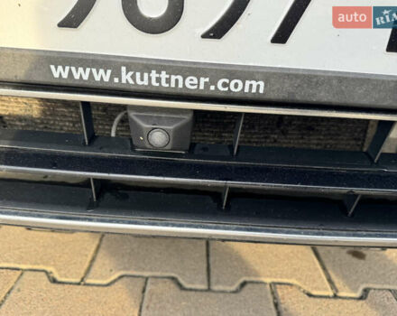 Фольксваген Пассат, об'ємом двигуна 1.97 л та пробігом 300 тис. км за 15900 $, фото 24 на Automoto.ua