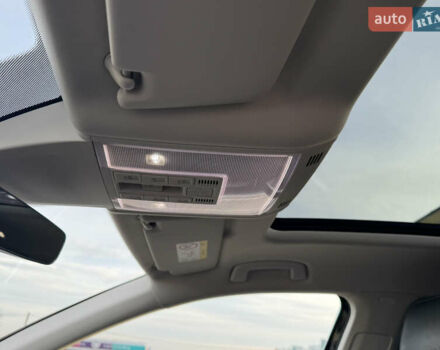 Фольксваген Пассат, об'ємом двигуна 1.97 л та пробігом 300 тис. км за 15900 $, фото 53 на Automoto.ua