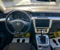 Фольксваген Пассат, об'ємом двигуна 2 л та пробігом 231 тис. км за 17700 $, фото 13 на Automoto.ua