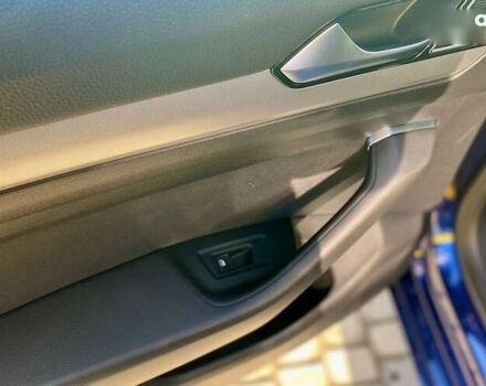 Фольксваген Пассат, об'ємом двигуна 2 л та пробігом 231 тис. км за 17700 $, фото 8 на Automoto.ua