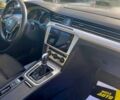 Фольксваген Пассат, об'ємом двигуна 2 л та пробігом 231 тис. км за 17700 $, фото 18 на Automoto.ua