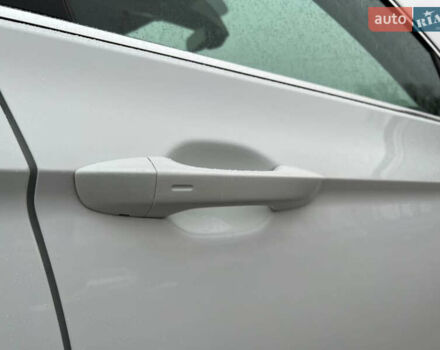 Фольксваген Пассат, об'ємом двигуна 1.97 л та пробігом 174 тис. км за 23300 $, фото 21 на Automoto.ua