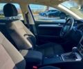 Фольксваген Пассат, об'ємом двигуна 2 л та пробігом 231 тис. км за 17700 $, фото 19 на Automoto.ua