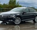 Фольксваген Пассат, об'ємом двигуна 2 л та пробігом 177 тис. км за 21990 $, фото 4 на Automoto.ua
