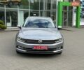 Фольксваген Пассат, объемом двигателя 1.97 л и пробегом 220 тыс. км за 19300 $, фото 1 на Automoto.ua