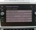 Фольксваген Пассат, об'ємом двигуна 1.97 л та пробігом 227 тис. км за 20100 $, фото 42 на Automoto.ua