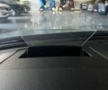 Фольксваген Пассат, об'ємом двигуна 2 л та пробігом 134 тис. км за 25500 $, фото 13 на Automoto.ua