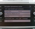 Фольксваген Пассат, об'ємом двигуна 1.97 л та пробігом 227 тис. км за 20100 $, фото 43 на Automoto.ua