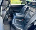 Фольксваген Пассат, об'ємом двигуна 2 л та пробігом 177 тис. км за 22300 $, фото 19 на Automoto.ua
