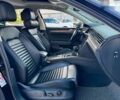 Фольксваген Пассат, об'ємом двигуна 2 л та пробігом 177 тис. км за 22300 $, фото 20 на Automoto.ua
