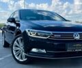 Фольксваген Пассат, об'ємом двигуна 2 л та пробігом 177 тис. км за 22300 $, фото 2 на Automoto.ua