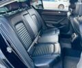 Фольксваген Пассат, об'ємом двигуна 2 л та пробігом 177 тис. км за 22300 $, фото 22 на Automoto.ua