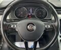 Фольксваген Пассат, объемом двигателя 2 л и пробегом 197 тыс. км за 18950 $, фото 16 на Automoto.ua