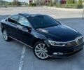 Фольксваген Пассат, об'ємом двигуна 2 л та пробігом 177 тис. км за 22300 $, фото 1 на Automoto.ua