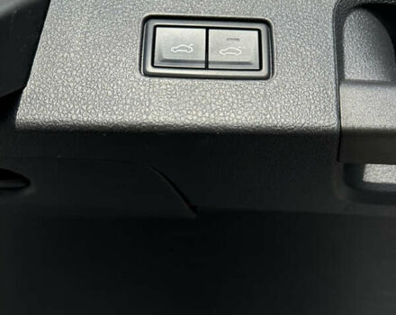 Фольксваген Пассат, объемом двигателя 2 л и пробегом 198 тыс. км за 19500 $, фото 12 на Automoto.ua