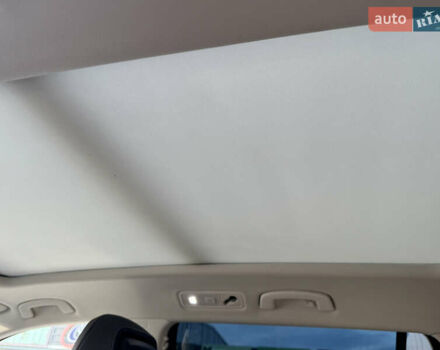 Фольксваген Пассат, об'ємом двигуна 1.97 л та пробігом 300 тис. км за 15900 $, фото 15 на Automoto.ua