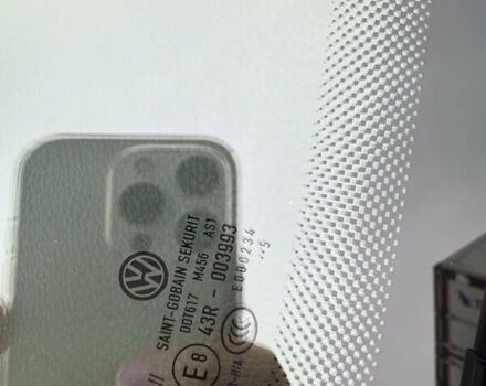 Фольксваген Пассат, объемом двигателя 2 л и пробегом 306 тыс. км за 20000 $, фото 3 на Automoto.ua