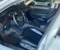 Фольксваген Пассат, об'ємом двигуна 2 л та пробігом 134 тис. км за 25500 $, фото 18 на Automoto.ua