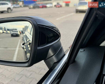 Фольксваген Пассат, об'ємом двигуна 1.97 л та пробігом 300 тис. км за 15900 $, фото 54 на Automoto.ua