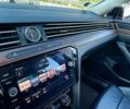 Фольксваген Пассат, об'ємом двигуна 2 л та пробігом 177 тис. км за 22300 $, фото 29 на Automoto.ua
