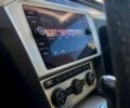 Фольксваген Пассат, об'ємом двигуна 2 л та пробігом 231 тис. км за 17700 $, фото 14 на Automoto.ua