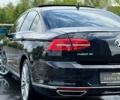 Фольксваген Пассат, об'ємом двигуна 2 л та пробігом 177 тис. км за 21990 $, фото 10 на Automoto.ua