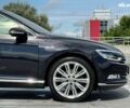 Фольксваген Пассат, об'ємом двигуна 2 л та пробігом 177 тис. км за 21990 $, фото 16 на Automoto.ua