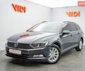 Фольксваген Пассат, об'ємом двигуна 2 л та пробігом 213 тис. км за 17728 $, фото 1 на Automoto.ua
