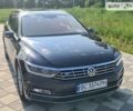 Фольксваген Пассат, объемом двигателя 1.97 л и пробегом 189 тыс. км за 19200 $, фото 1 на Automoto.ua