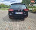 Фольксваген Пассат, об'ємом двигуна 1.97 л та пробігом 220 тис. км за 15800 $, фото 1 на Automoto.ua