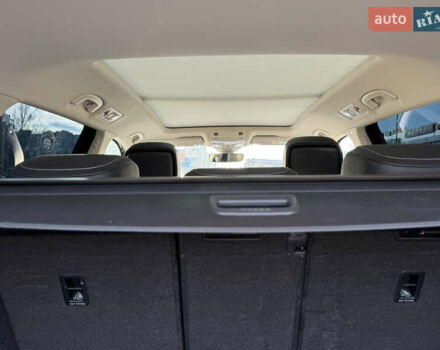 Фольксваген Пассат, об'ємом двигуна 1.97 л та пробігом 300 тис. км за 15900 $, фото 10 на Automoto.ua