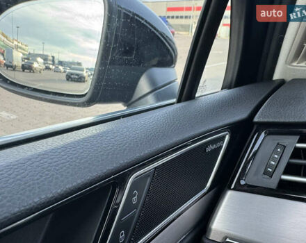 Фольксваген Пассат, об'ємом двигуна 1.97 л та пробігом 300 тис. км за 15900 $, фото 33 на Automoto.ua