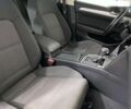 Фольксваген Пассат, объемом двигателя 2 л и пробегом 197 тыс. км за 18950 $, фото 9 на Automoto.ua
