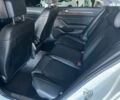 Фольксваген Пассат, об'ємом двигуна 2 л та пробігом 134 тис. км за 25500 $, фото 19 на Automoto.ua