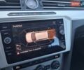 Фольксваген Пассат, об'ємом двигуна 1.6 л та пробігом 178 тис. км за 15700 $, фото 19 на Automoto.ua