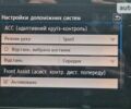 Фольксваген Пассат, об'ємом двигуна 1.97 л та пробігом 186 тис. км за 23750 $, фото 25 на Automoto.ua