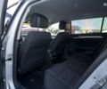 Фольксваген Пассат, об'ємом двигуна 0 л та пробігом 205 тис. км за 13600 $, фото 27 на Automoto.ua