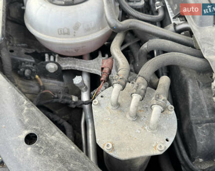 Фольксваген Пассат, об'ємом двигуна 1.97 л та пробігом 300 тис. км за 15900 $, фото 68 на Automoto.ua