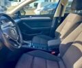 Фольксваген Пассат, об'ємом двигуна 2 л та пробігом 231 тис. км за 17700 $, фото 11 на Automoto.ua