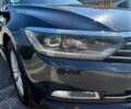 Фольксваген Пассат, об'ємом двигуна 2 л та пробігом 210 тис. км за 16500 $, фото 1 на Automoto.ua