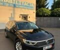 Фольксваген Пассат, объемом двигателя 1.97 л и пробегом 246 тыс. км за 17200 $, фото 1 на Automoto.ua
