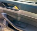 Фольксваген Пассат, об'ємом двигуна 2 л та пробігом 231 тис. км за 17700 $, фото 26 на Automoto.ua