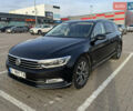 Фольксваген Пассат, об'ємом двигуна 1.97 л та пробігом 300 тис. км за 15900 $, фото 1 на Automoto.ua