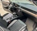 Фольксваген Пассат, об'ємом двигуна 2 л та пробігом 177 тис. км за 21990 $, фото 25 на Automoto.ua