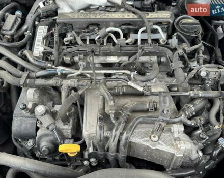 Фольксваген Пассат, об'ємом двигуна 1.97 л та пробігом 300 тис. км за 15900 $, фото 69 на Automoto.ua