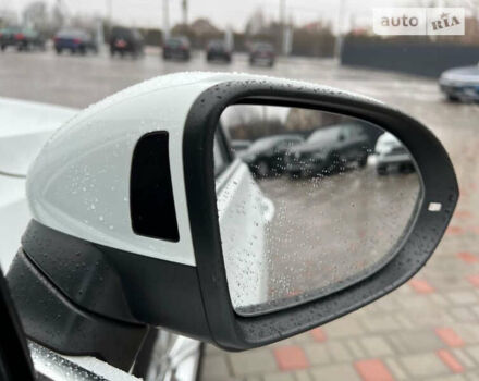 Фольксваген Пассат, об'ємом двигуна 1.97 л та пробігом 174 тис. км за 23300 $, фото 20 на Automoto.ua