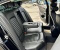 Фольксваген Пассат, об'ємом двигуна 2 л та пробігом 177 тис. км за 21990 $, фото 28 на Automoto.ua